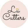 LiiCutters