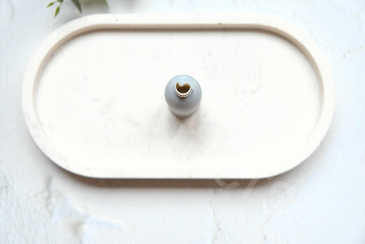 Micro Bird Clay Cutter Set: Polymer Clay Earring Making Tools