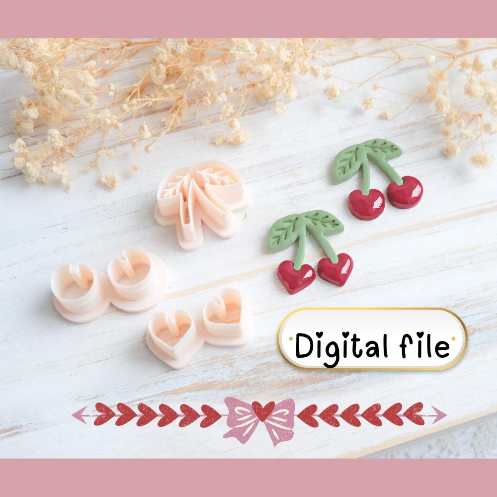 Digital Downloads